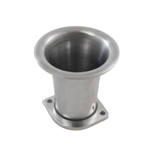 TROMBETTA ARIA JENVEY IN ALLUMINIO 42X90 CARBURATORI