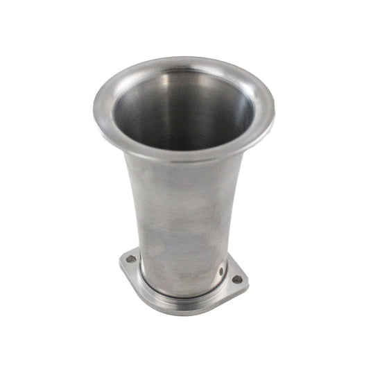 TROMBETTA ARIA JENVEY IN ALLUMINIO 48X120 CARBURATORI
