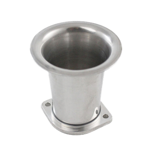 TROMBETTA ARIA JENVEY IN ALLUMINIO 48X90 CARBURATORI
