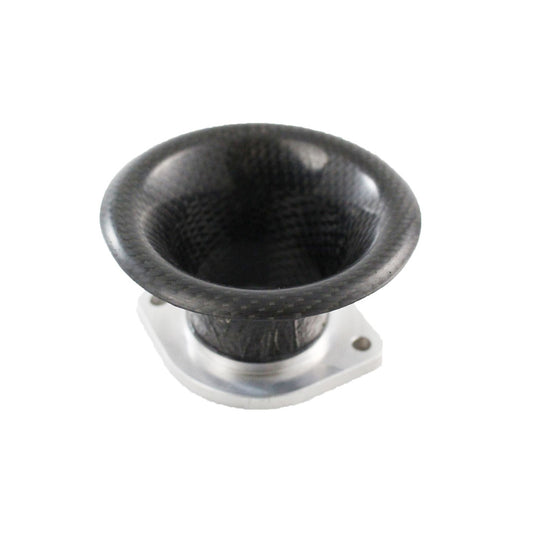 TROMBETTA ARIA JENVEY IN CARBONIO 40X50 CARBURATORI
