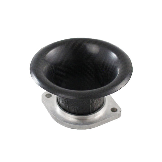TROMBETTA ARIA JENVEY IN CARBONIO 42X50 CARBURATORI
