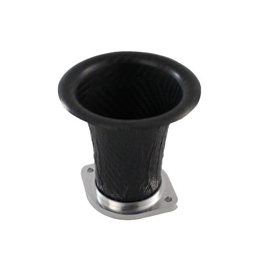 TROMBETTA ARIA JENVEY IN CARBONIO 45X90 CARBURATORI