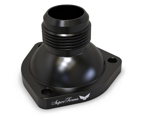 Corpo Termostato Dash 16 per Nissan SR20DET