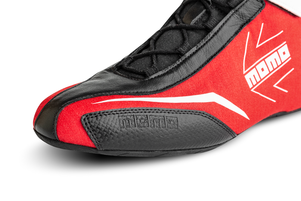 Scarpe Momo Corsa Lite - Blu (FIA)