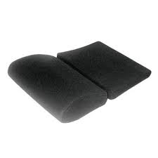 Cuscini per Sedile Recaro