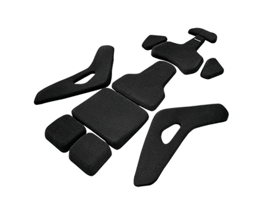 Kit Cuscini Recaro per Sedile Podium
