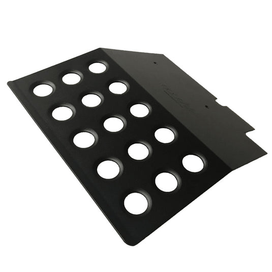 Protezione Pompa Freno OBP Dark Matter