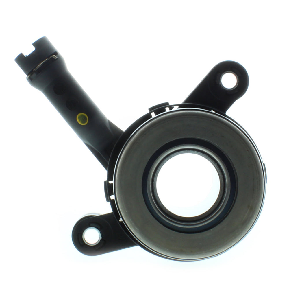 Cilindretto Frizione Aisin per Mitsubishi Lancer Evo 10 (X)