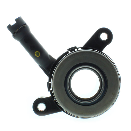 Cilindretto Frizione Aisin per Mitsubishi Lancer Evo 10 (X)