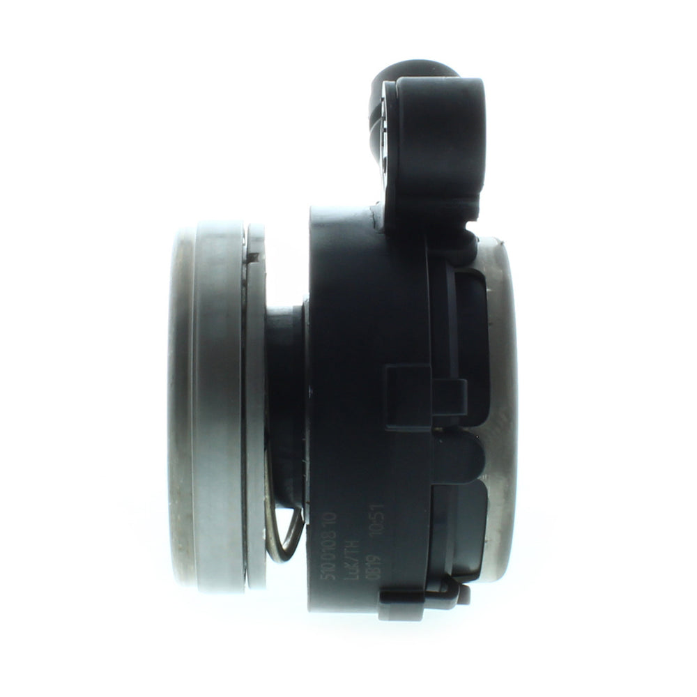 Cilindretto Frizione Aisin per Mitsubishi Lancer Evo 10 (X)