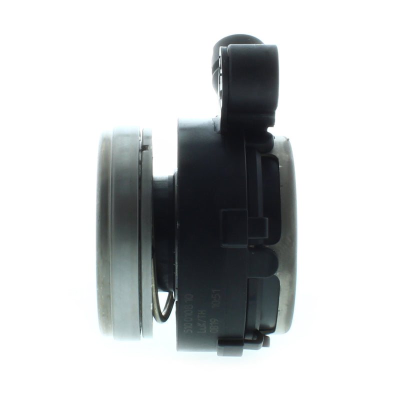 Carica immagine in Galleria Viewer, Cilindretto Frizione Aisin per Mitsubishi Lancer Evo 10 (X)
