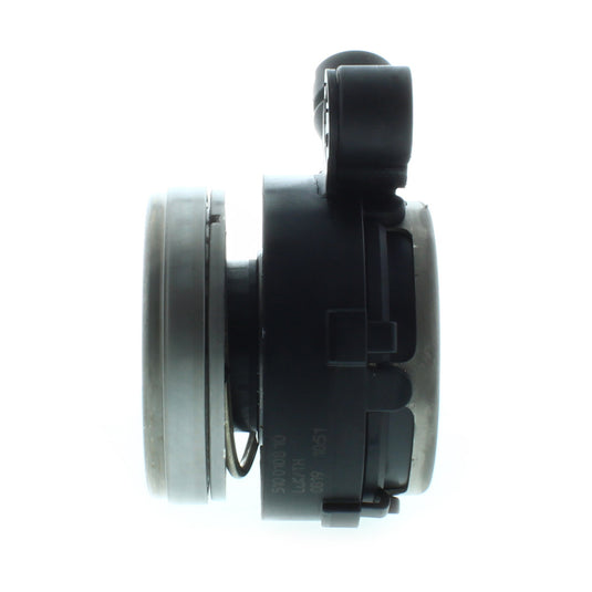 Cilindretto Frizione Aisin per Mitsubishi Lancer Evo 10 (X)