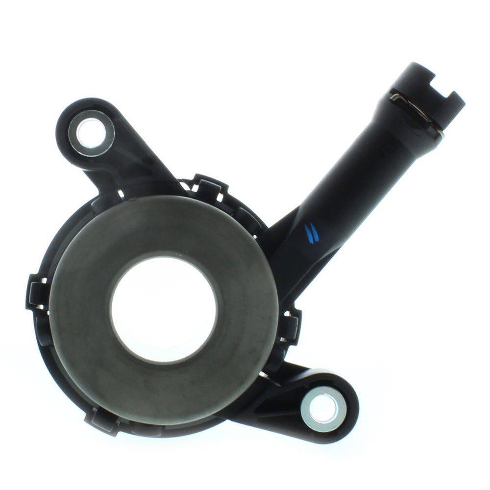 Cilindretto Frizione Aisin per Mitsubishi Lancer Evo 10 (X)