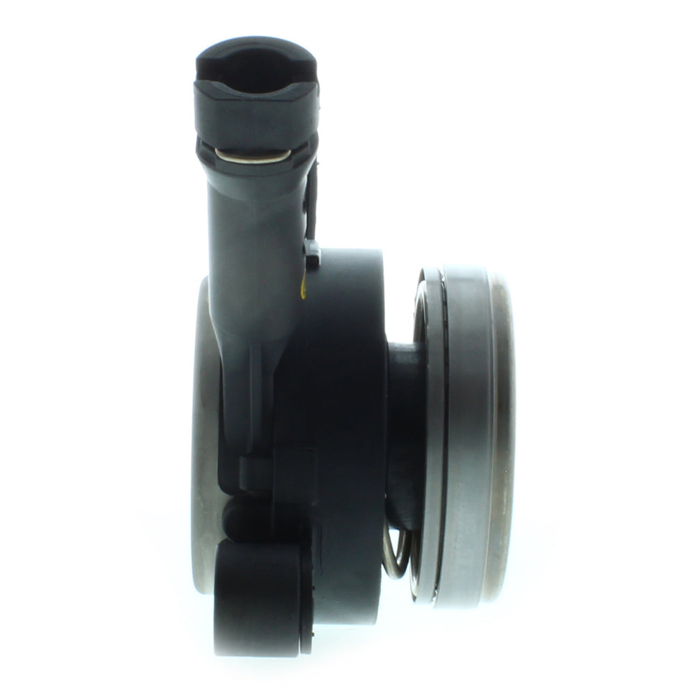 Cilindretto Frizione Aisin per Mitsubishi Lancer Evo 10 (X)