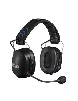 Cuffia Stilo wireless Venti WRC