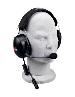 Cuffie Stilo WRC 