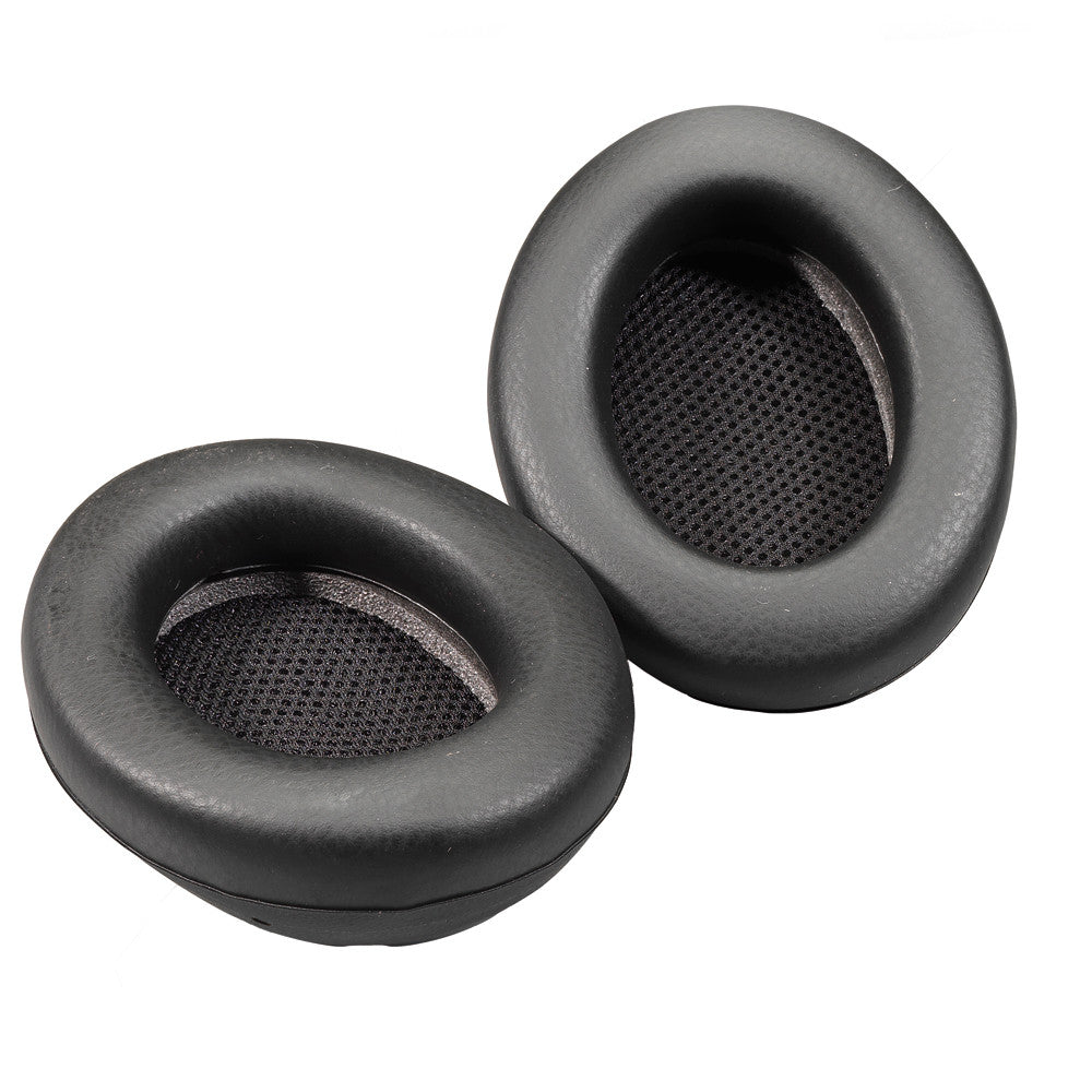 Cuffie di ricambio Stilo Evo