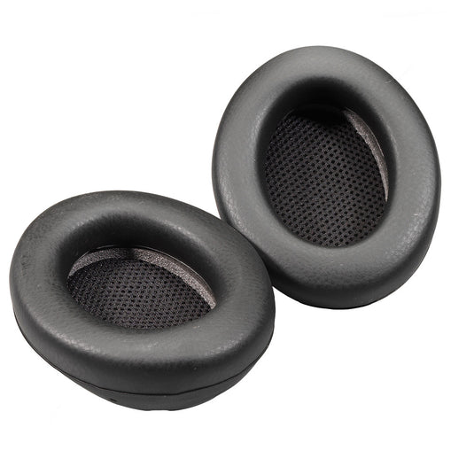 Cuffie di ricambio Stilo Evo