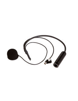 Cuffie RCA Nexus maschio Micro Stilo