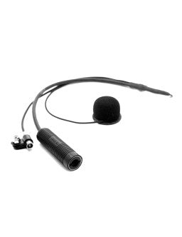 Cuffie Stilo Nexus femmina micro MRTC