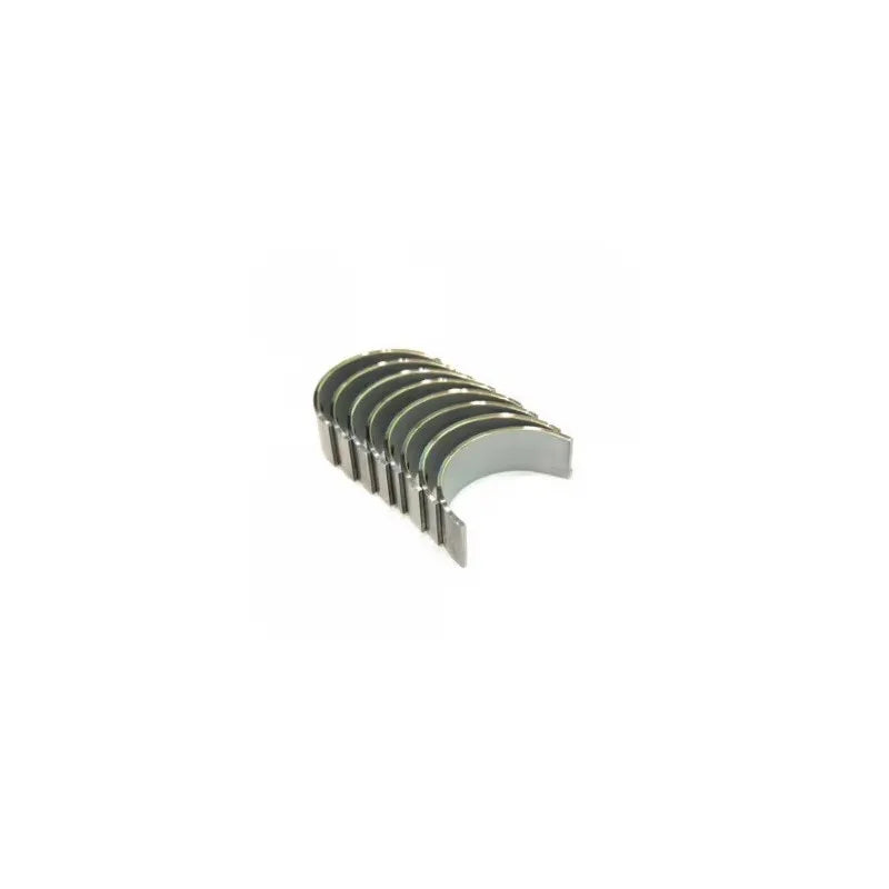 Bronzine biella ACL per Honda F20C / F22C -STD