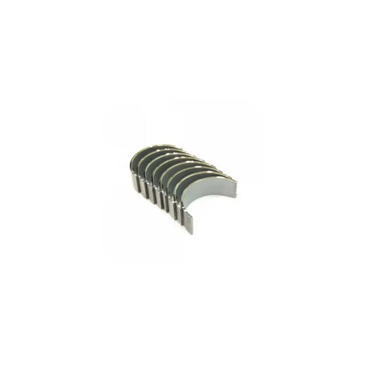 Bronzine biella ACL per Ford BDA/B/C/D Cosworth -0,01