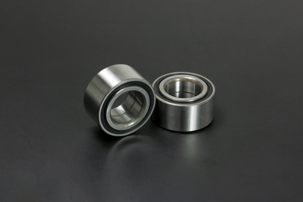 Cuscinetti Ruota Anteriori Hardrace per Honda Civic EK / EJ / EM