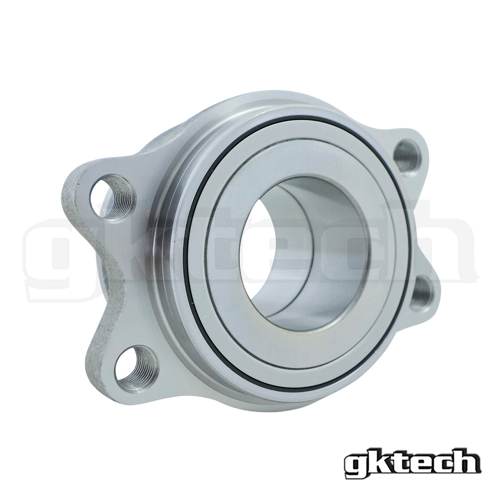 Cuscinetto Ruota Posteriore GKTech per Nissan S/R Chassis - foto 4