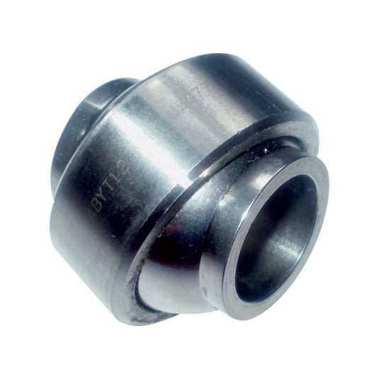 Cuscinetto Sferico RODOBAL 0.3750