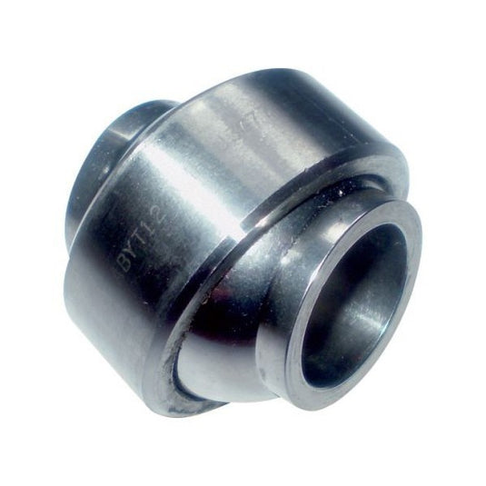 Cuscinetto sferico Rodobal 1/2''