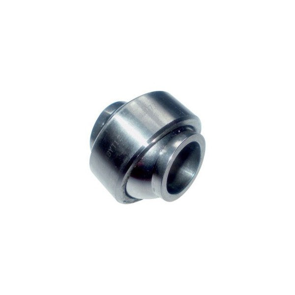 Cuscinetto Sferico Rodobal MTE Esterno 22mm / Interno 8mm