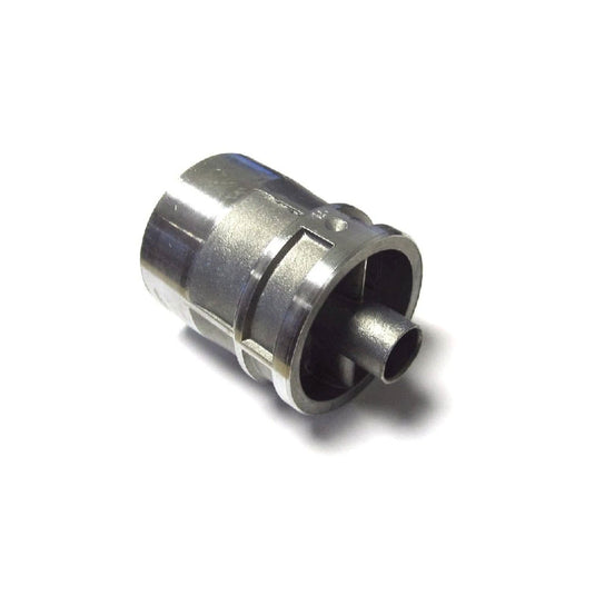 Cuscinetto Weber 40 DCOE Diametro 45
