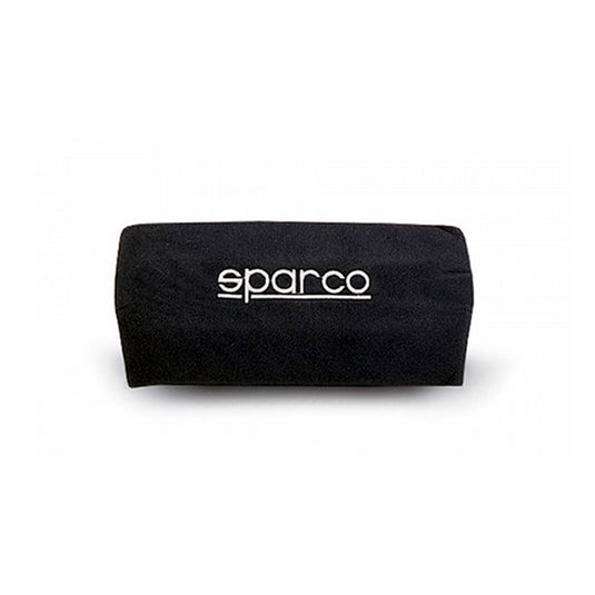 Cuscini Lombare Centrale Sparco