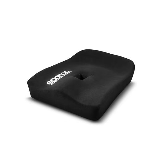 Cuscino basso SPARCO Off Road IDRO (conformità FIA)