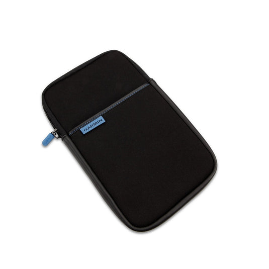 Custodia GARMIN Catalyst 7