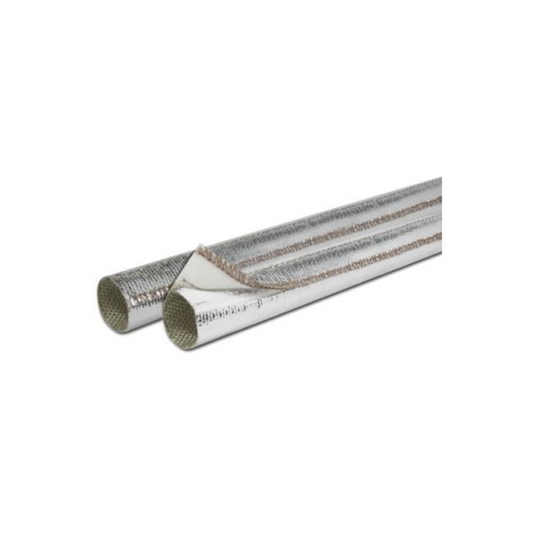 Custodia protettiva Cool It con velcro - 3,81 cm x 0,912 m