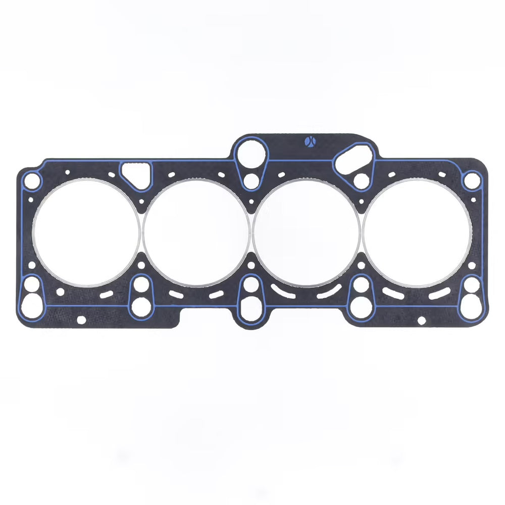 Guarnizione Testata Rinforzata Athena per VAG 2.0L TFSI A, B, C