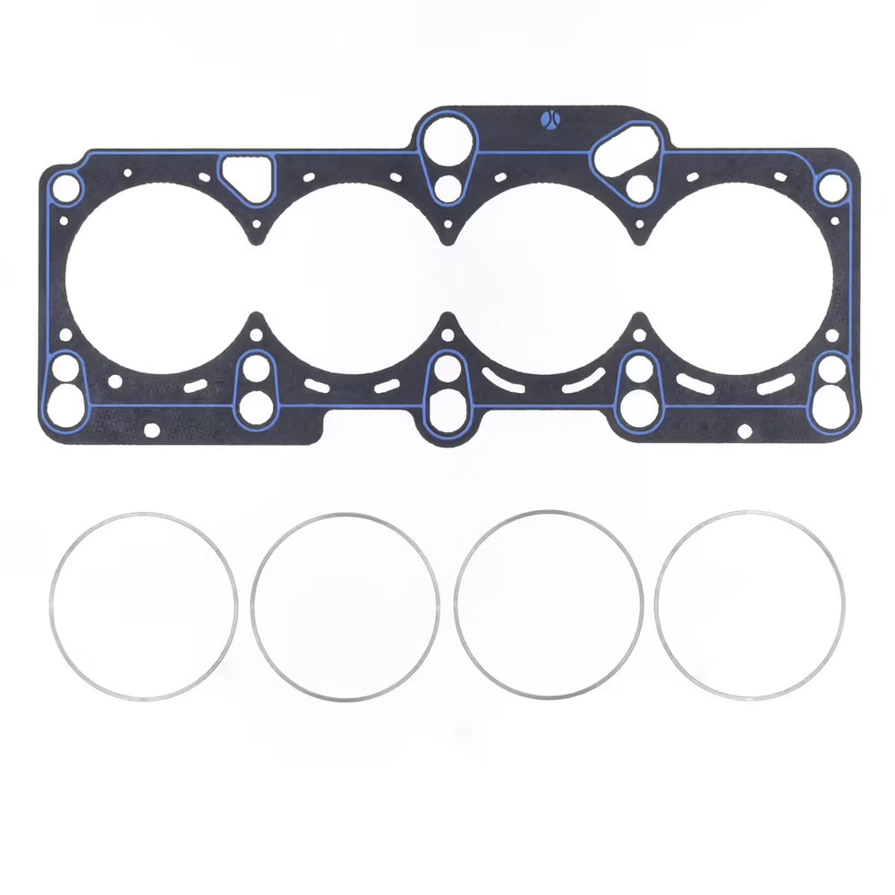 Guarnizione Testata Rinforzata Athena per VAG 2.0L TFSI A, B, C