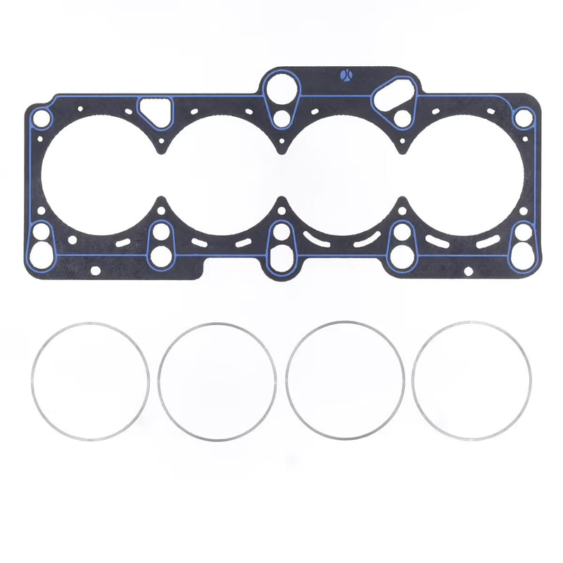 Carica immagine in Galleria Viewer, Guarnizione Testata Rinforzata Athena per VAG 2.0L TFSI A, B, C
