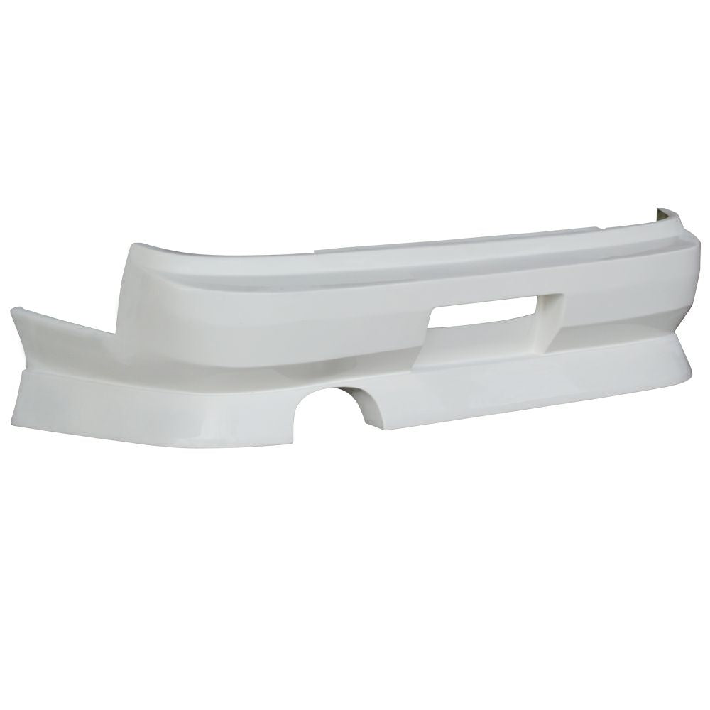 Kit Carrozzeria Origin Labo Drift Line per Nissan 200SX S14A
