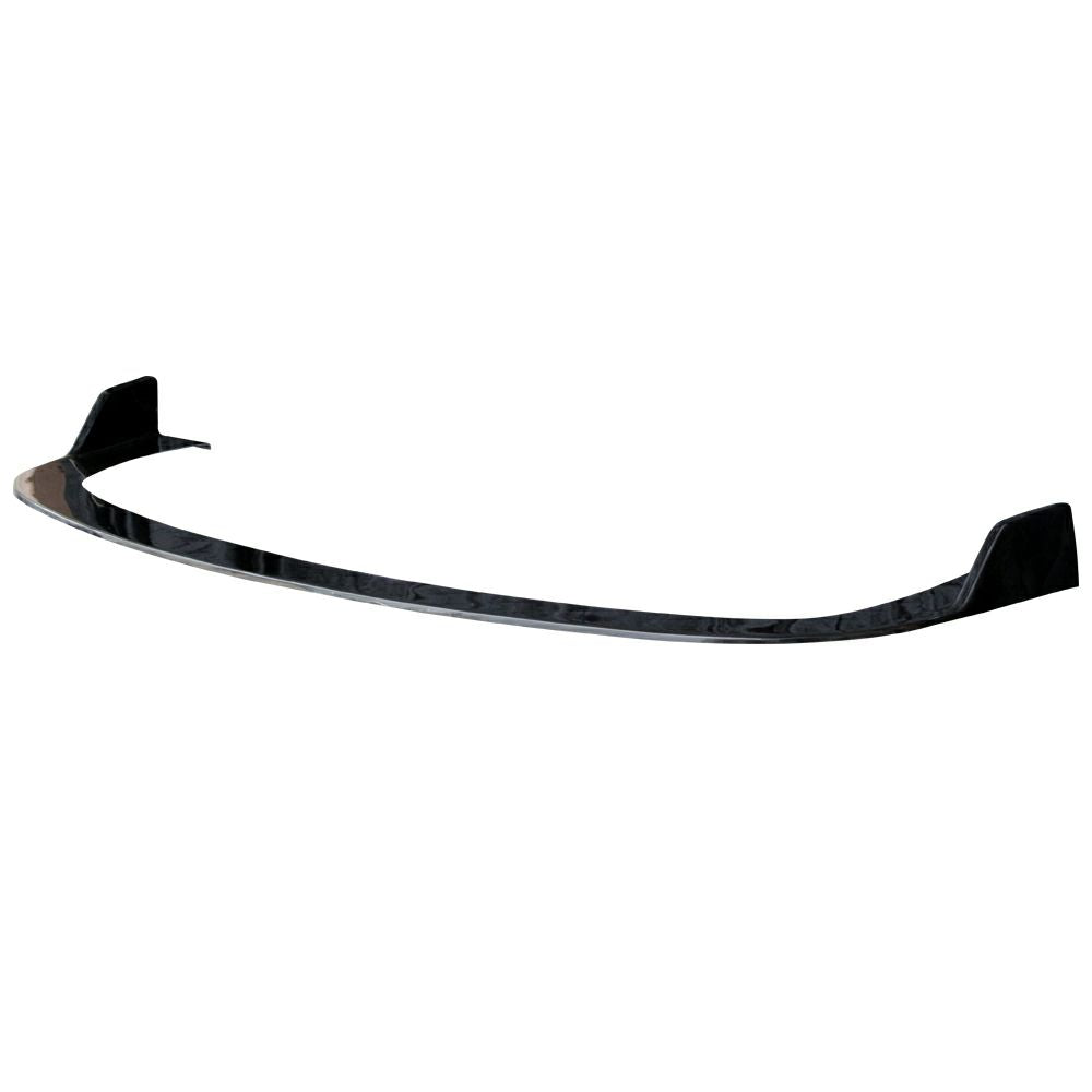 Kit Carrozzeria Origin Labo Drift Line per Nissan 200SX S14A
