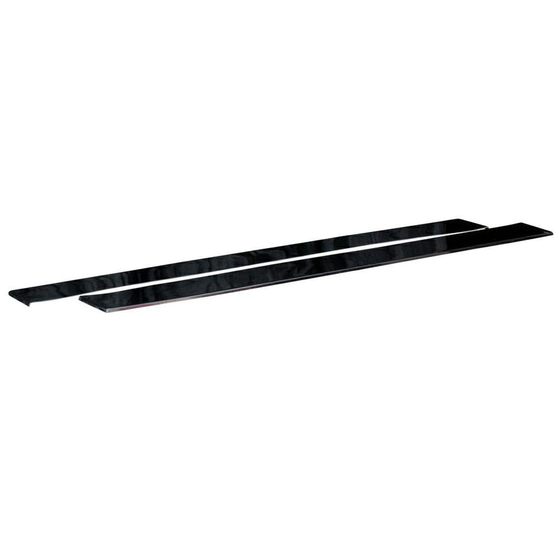 Carica immagine in Galleria Viewer, Kit Carrozzeria Origin Labo Drift Line per Nissan 200SX S14A
