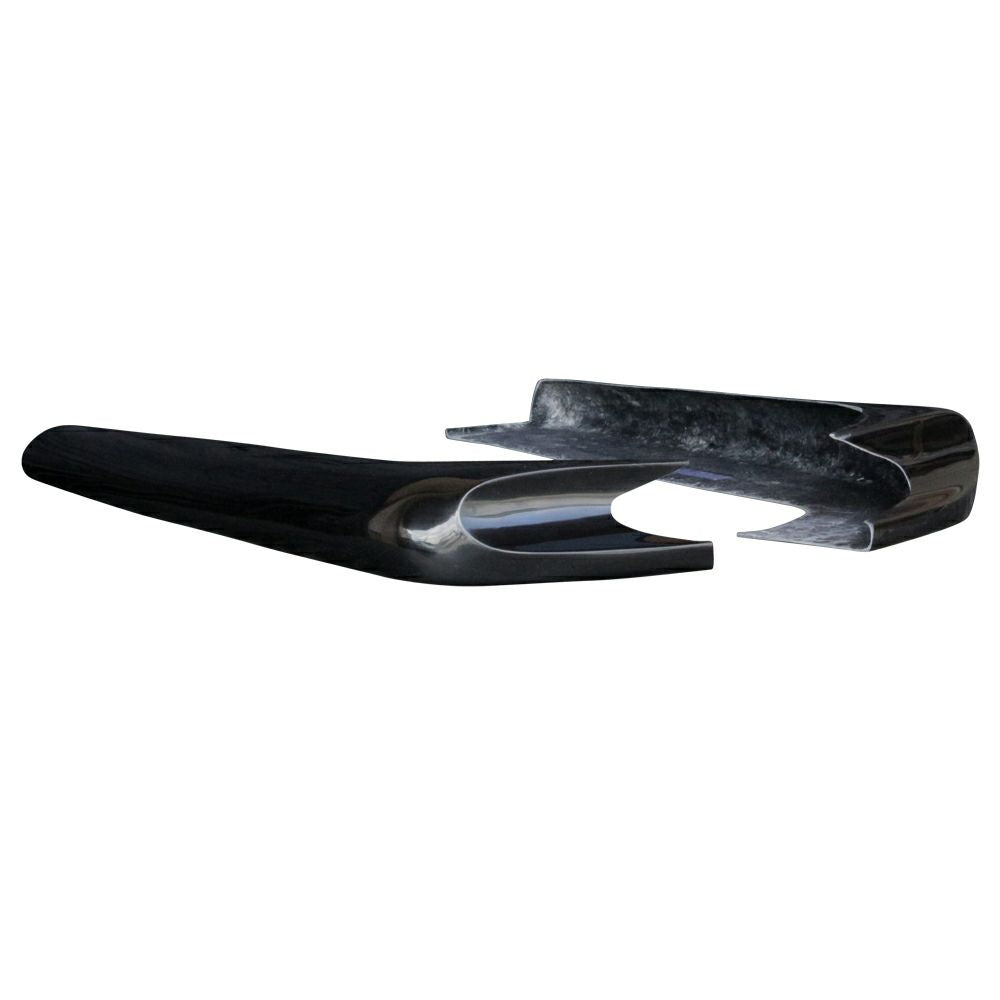 Kit Carrozzeria Origin Labo Drift Line per Nissan 200SX S14
