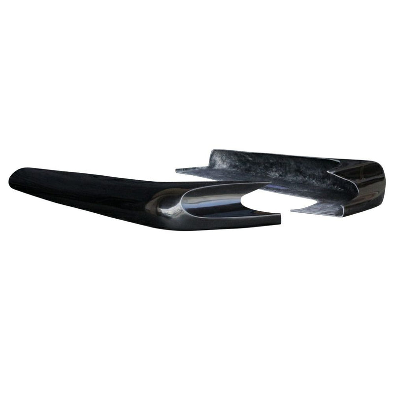 Carica immagine in Galleria Viewer, Kit Carrozzeria Origin Labo Drift Line per Nissan 200SX S14
