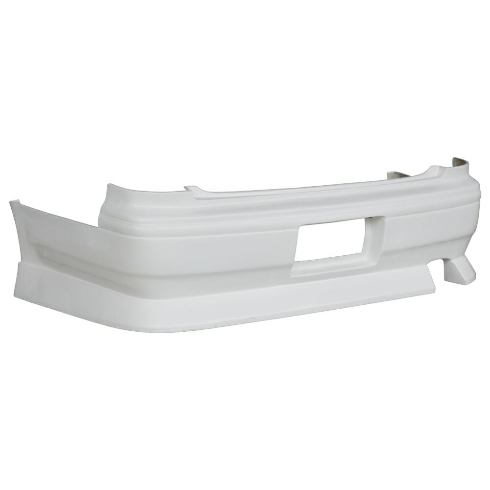 Kit Carrozzeria Origin Labo Drift Line per Toyota Mark II JZX100