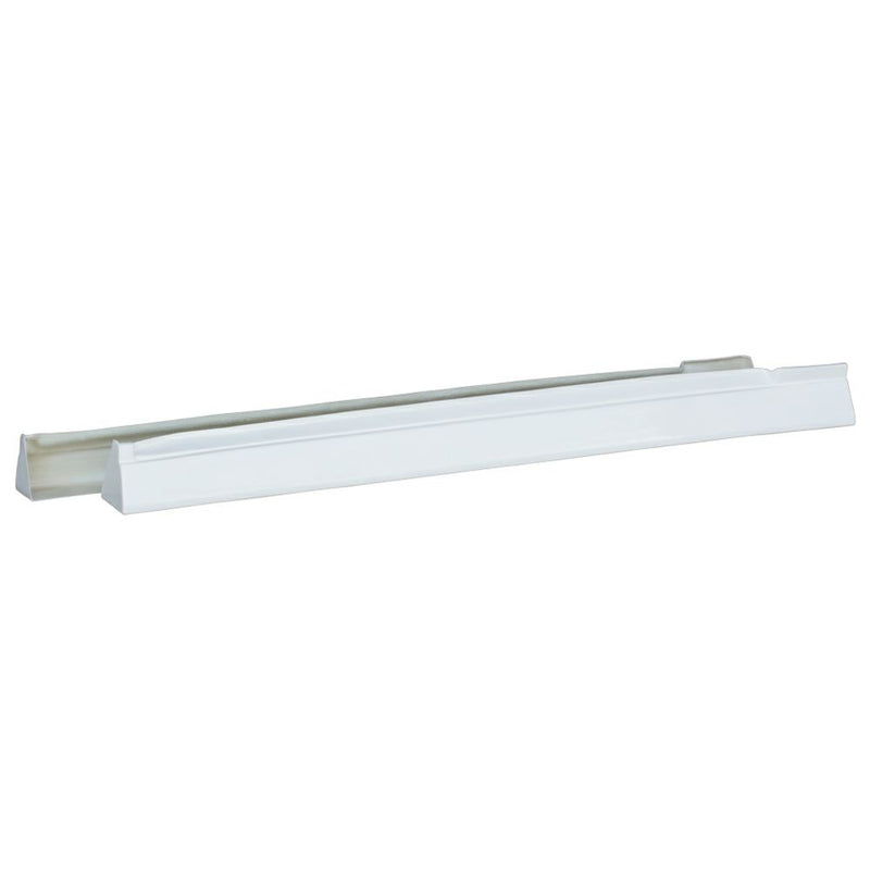 Carica immagine in Galleria Viewer, Kit Carrozzeria Origin Labo Drift Line per Toyota Mark II JZX100
