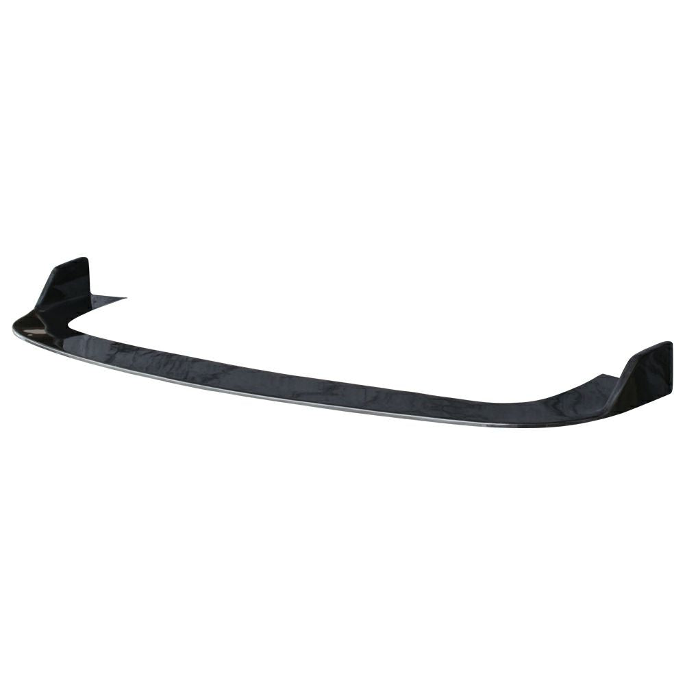 Kit Carrozzeria Origin Labo Drift Line per Toyota Mark II JZX100