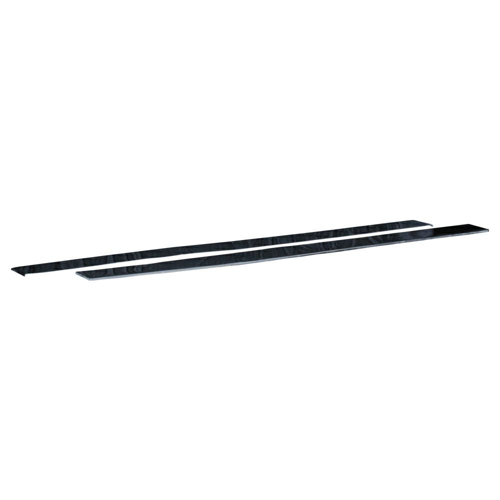 Kit Carrozzeria Origin Labo Drift Line per Toyota Mark II JZX100