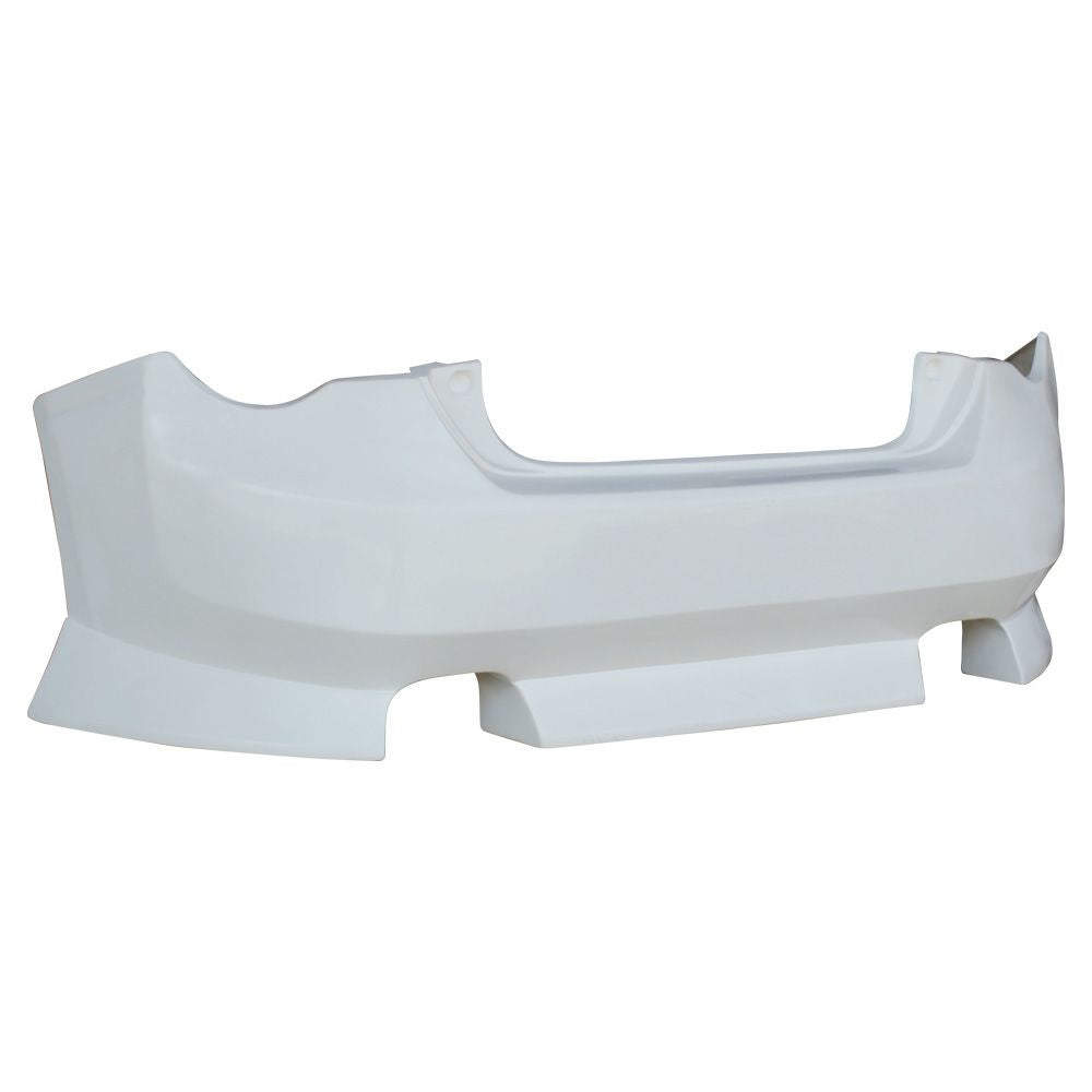 Kit Carrozzeria Origin Labo Stream Line per Toyota GT86