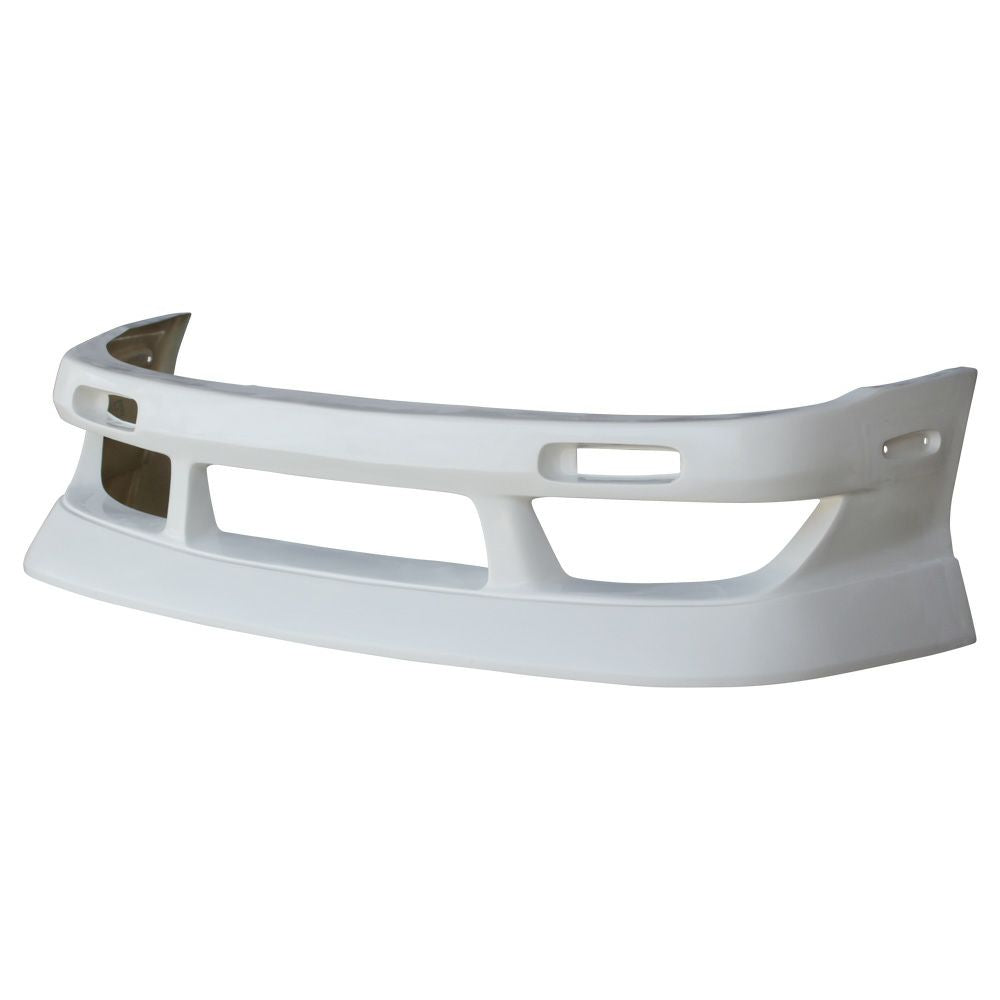 Kit Carrozzeria Origin Labo Drift Line per Nissan 200SX S14